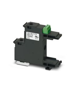 Phoenix Contact 2905652 Device
