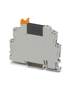 Phoenix Contact 2905658 Relay