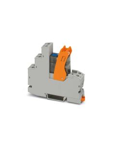 Phoenix Contact 2905660 Switch