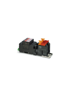 Phoenix Contact 2905684 Device