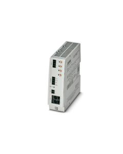 Phoenix Contact 2905743 Device