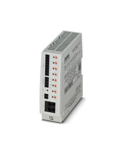 Phoenix Contact 2905744 Electronic circuit breaker
