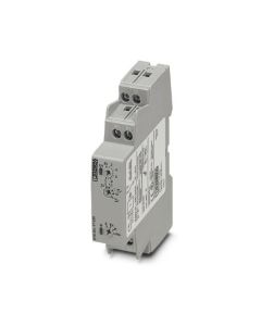 Phoenix Contact 2905813 Relay