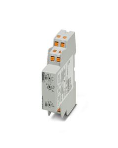 Phoenix Contact 2905814 Relay