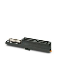Phoenix Contact 2905862 Device