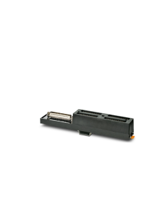 Phoenix Contact 2905863 Device