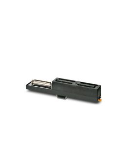 Phoenix Contact 2905864 Device