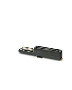 Phoenix Contact 2905865 Device