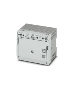Phoenix Contact 2905907 Device