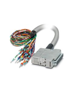 Phoenix Contact 2905913 Cable