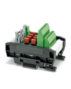 Phoenix Contact 2905935 Module