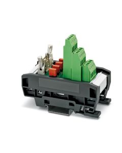 Phoenix Contact 2905937 Module