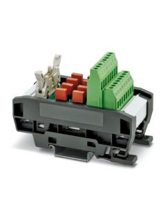 Phoenix Contact 2905959 Module