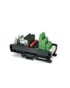 Phoenix Contact 2905960 Module