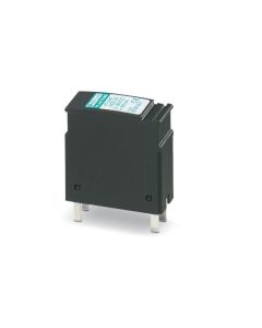 Phoenix Contact 2906002 Protector