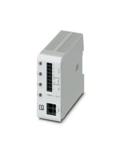 Phoenix Contact 2906032 Breaker