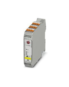 Phoenix Contact 2906059 MOTOR