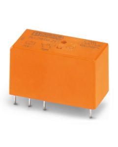 Phoenix Contact 2906213 Relay