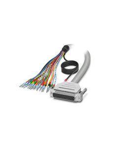 Phoenix Contact 2906214 Cable