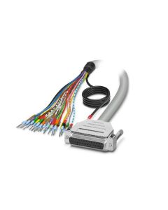 Phoenix Contact 2906215 Cable