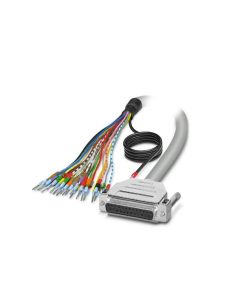 Phoenix Contact 2906216 Cable