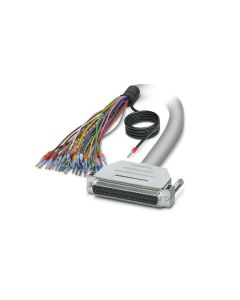 Phoenix Contact 2906218 Cable