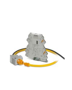 Phoenix Contact 2906232 Device