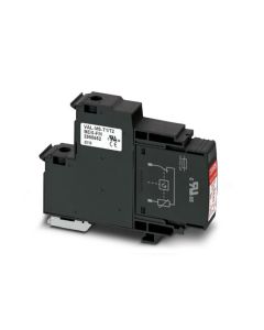 Phoenix Contact 2906279 Device