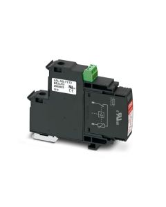 Phoenix Contact 2906280 Device