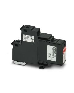 Phoenix Contact 2906281 Device