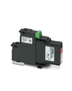 Phoenix Contact 2906282 Device