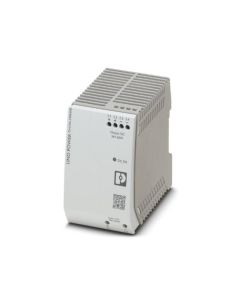Phoenix Contact 2906300 Converter