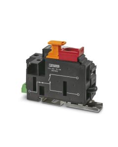Phoenix Contact 2906318 Device
