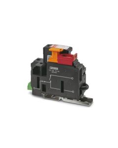 Phoenix Contact 2906321 Device
