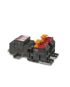 Phoenix Contact 2906323 Device