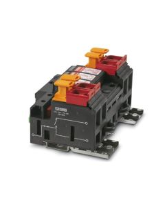 Phoenix Contact 2906326 Device