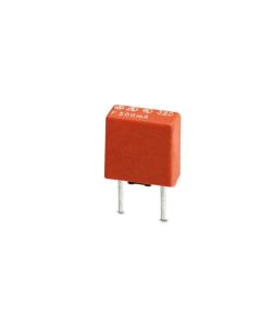 Phoenix Contact 2906444 Plug