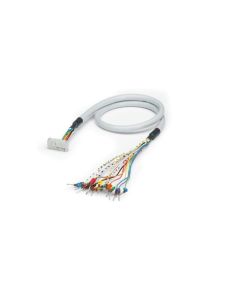 Phoenix Contact 2906698 Cable