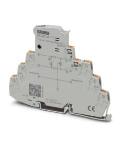 Phoenix Contact 2906726 Protector