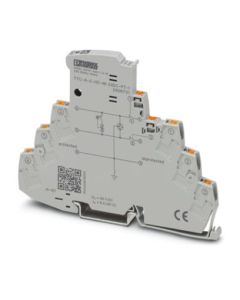Phoenix Contact 2906731 Connector