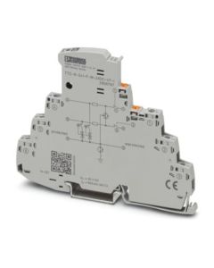 Phoenix Contact 2906767 Connector