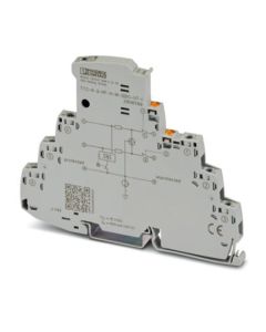 Phoenix Contact 2906769 Connector