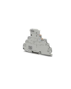 Phoenix Contact 2906770 Connector