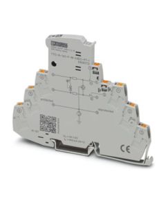 Phoenix Contact 2906772 Connector