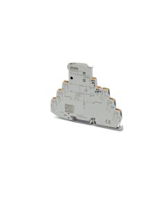 Phoenix Contact 2906778 Connector