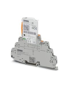 Phoenix Contact 2906784 Connector