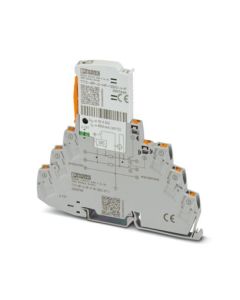 Phoenix Contact 2906796 Connector