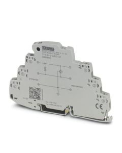 Phoenix Contact 2906800 Protector