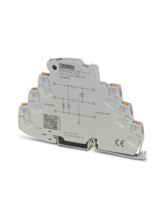 Phoenix Contact 2906805 Surge