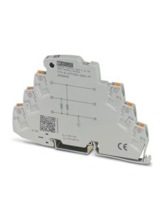 Phoenix Contact 2906808 Protector